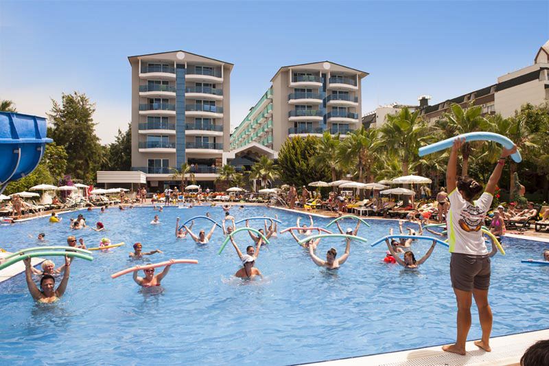 concordia-celes-hotel-5